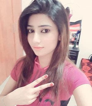 call girl service in agra|Book Call Girls in Agra and escort services 24x7